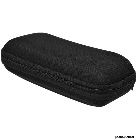 مدل عینک خلبانی زنانه مدل عینک خلبانی زنانه