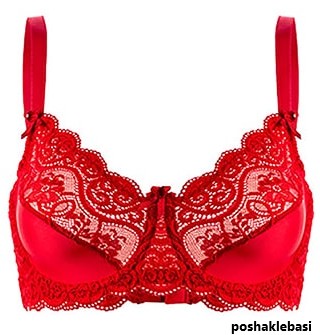 مدل تیشرت زنانه ابروبادی