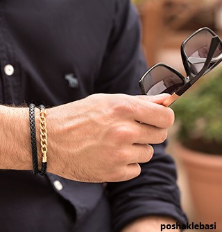 مدل نیم ست دخترانه نوزادی