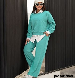 مدل تیشرت زنانه ابروبادی