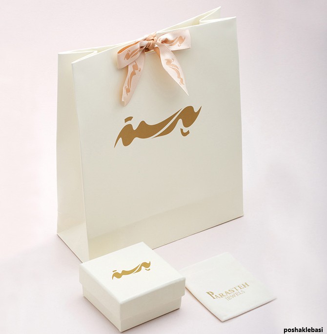 مدل گردنبند توپ توپی مدل گردنبند توپ توپی