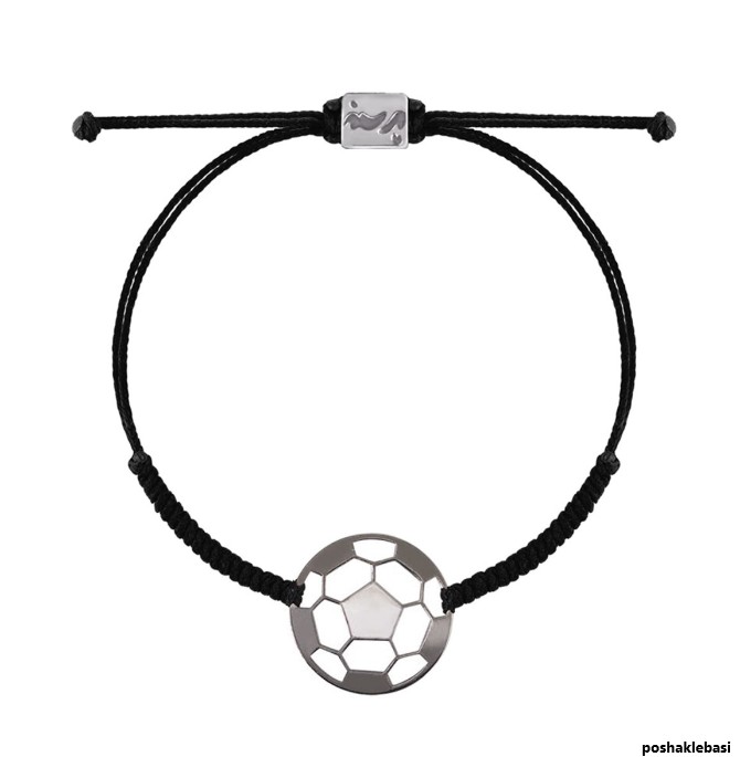 مدل گردنبند توپ توپی مدل گردنبند توپ توپی