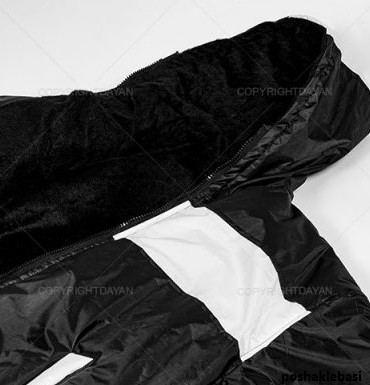 مدل کاپشن مردانه ۲۰۲۰ مدل کاپشن مردانه ۲۰۲۰