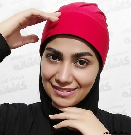 مدل کلاه توربان