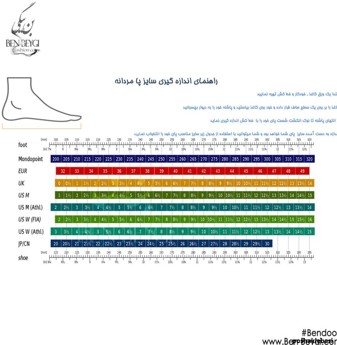 مدل کیف و کفش چرم مردانه