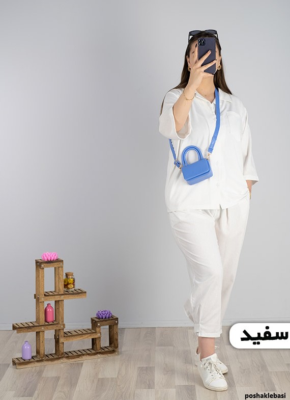 مدل لباس تابستانی زنان