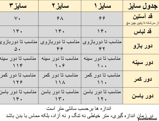 مدل مانتو عبایی تابستانی جدید