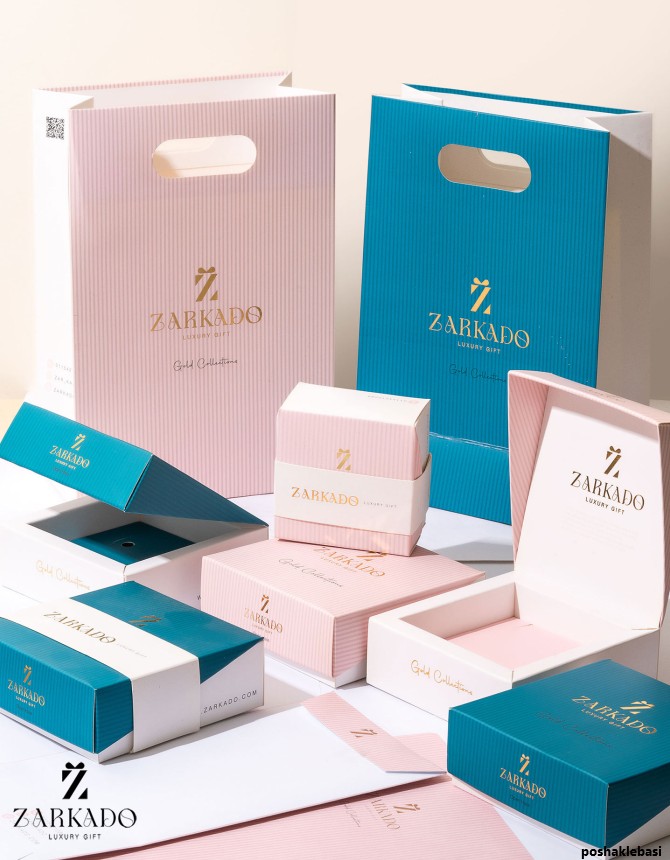 مدل نیم ست دخترانه نوزادی