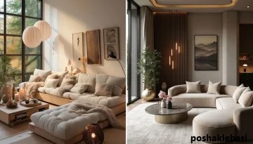 مدل لباس ماکسی خانگی عراقی