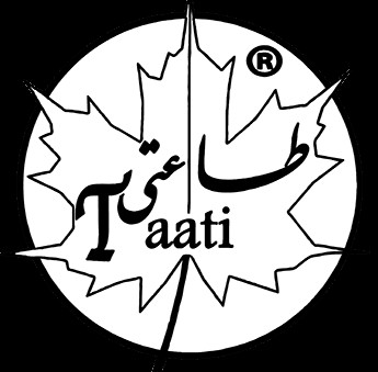 مدل مانتو برای زنان باردار