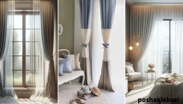 مدل لباس ماکسی خانگی عراقی