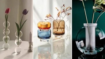 مدل لباس ماکسی خانگی عراقی