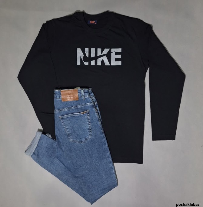 مدل کاپشن مردانه ۲۰۲۰ مدل کاپشن مردانه ۲۰۲۰