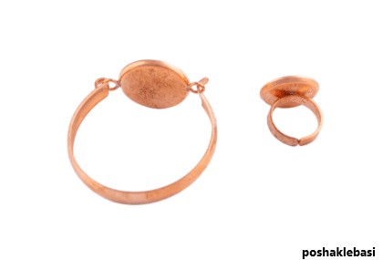 مدل دستبند پلاستیکی دخترانه