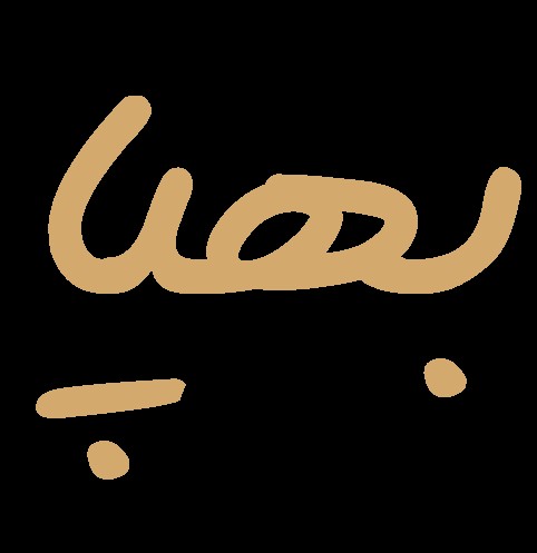 مدل کفش مجلسی پسرانه