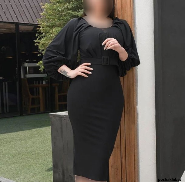 مدل لباس خواستگاری اینستا