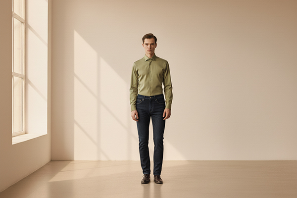 ۵ رنگ پیراهن پرفروش