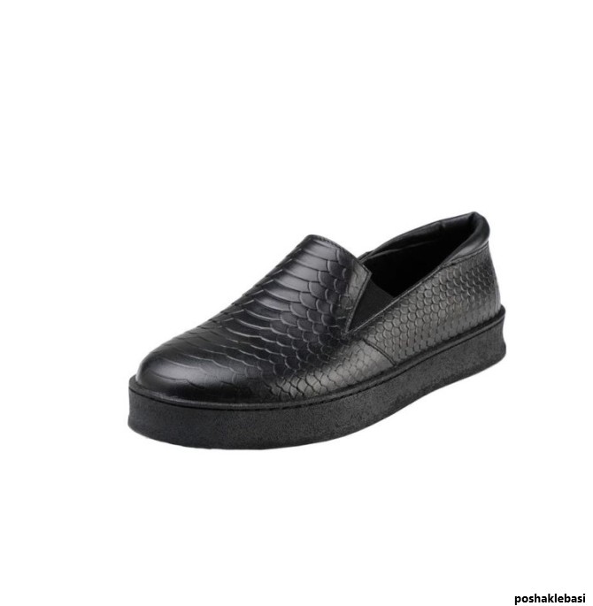 مدل کفش پاشنه تخت دخترانه مدل کفش پاشنه تخت دخترانه