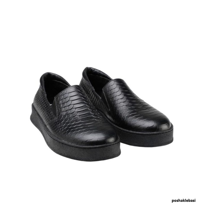 مدل کفش پاشنه تخت دخترانه مدل کفش پاشنه تخت دخترانه