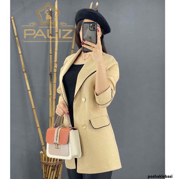 مدل کت لمه دخترانه مدل کت لمه دخترانه