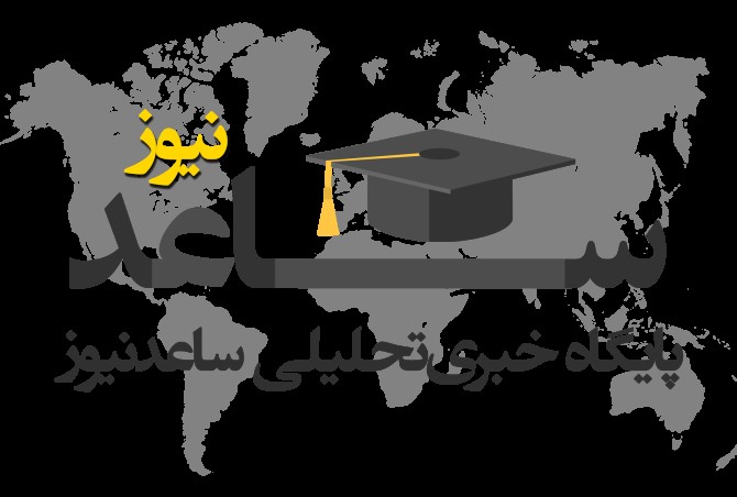 مدل مانتو دخترانه برای افراد لاغر و قد بلند