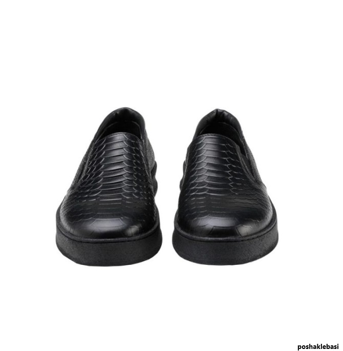 مدل کفش پاشنه تخت دخترانه مدل کفش پاشنه تخت دخترانه