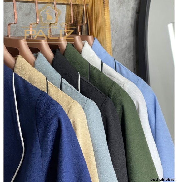 مدل کت لمه دخترانه مدل کت لمه دخترانه