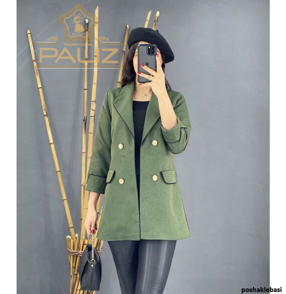 مدل کت لمه دخترانه مدل کت لمه دخترانه