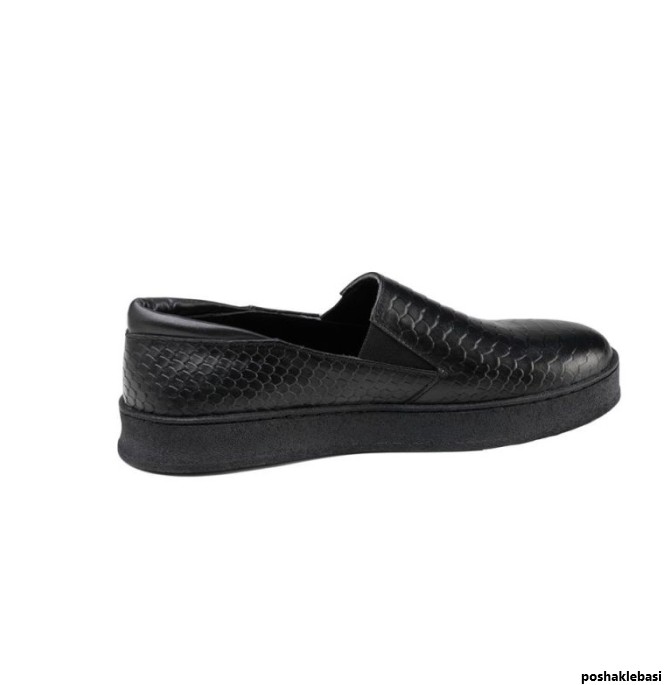 مدل کفش پاشنه تخت دخترانه مدل کفش پاشنه تخت دخترانه