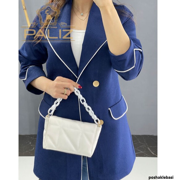 مدل کت لمه دخترانه مدل کت لمه دخترانه