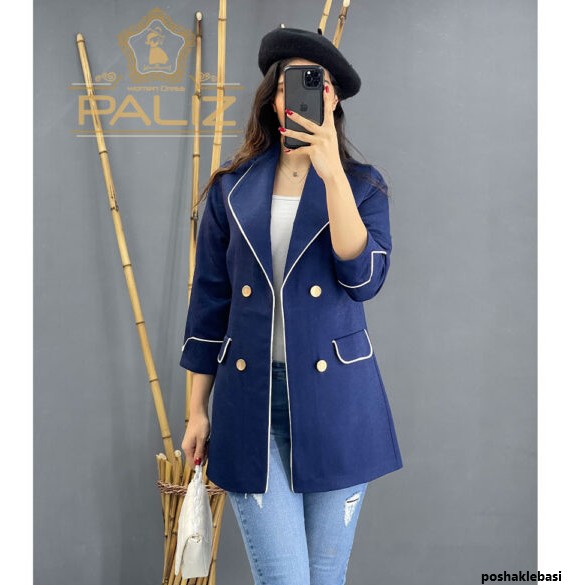 مدل کت لمه دخترانه مدل کت لمه دخترانه