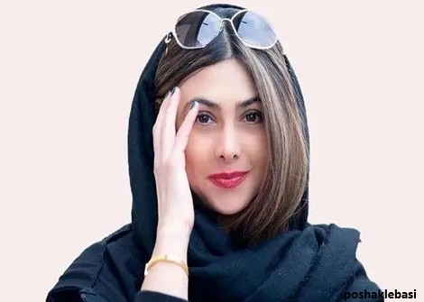 مدل کفش عجیب غریب