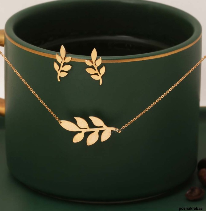 مدل نیم ست دخترانه نوزادی