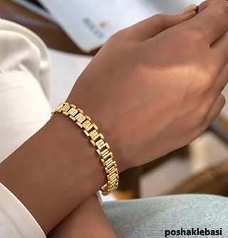 مدل نیم ست دخترانه نوزادی