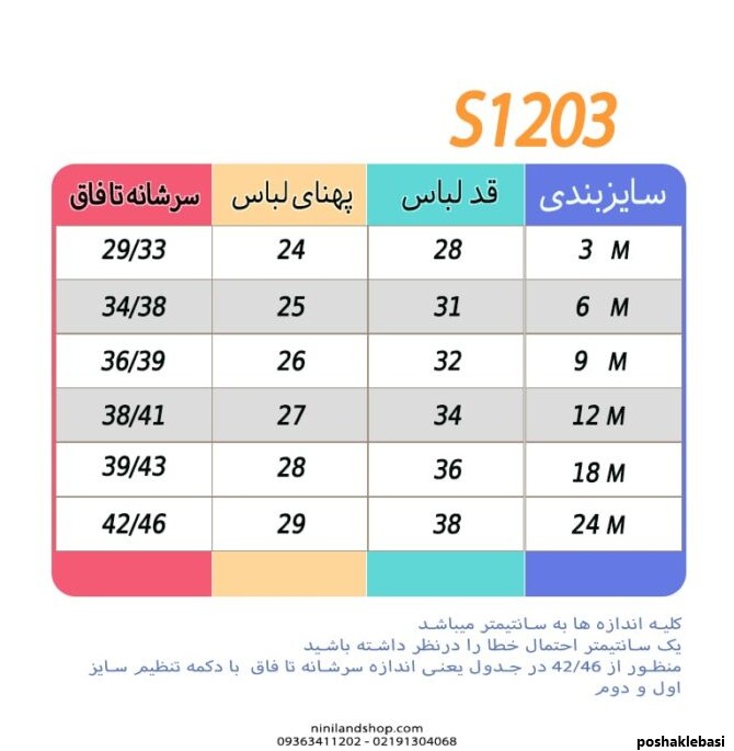 مدل تیشرت نوزادی پسرانه