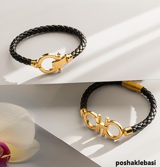 مدل نیم ست دخترانه نوزادی