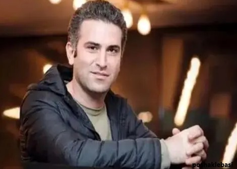 مدل مو با کت شلوار مجلسی زنانه