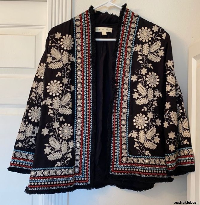 مدل کت لمه دخترانه مدل کت لمه دخترانه