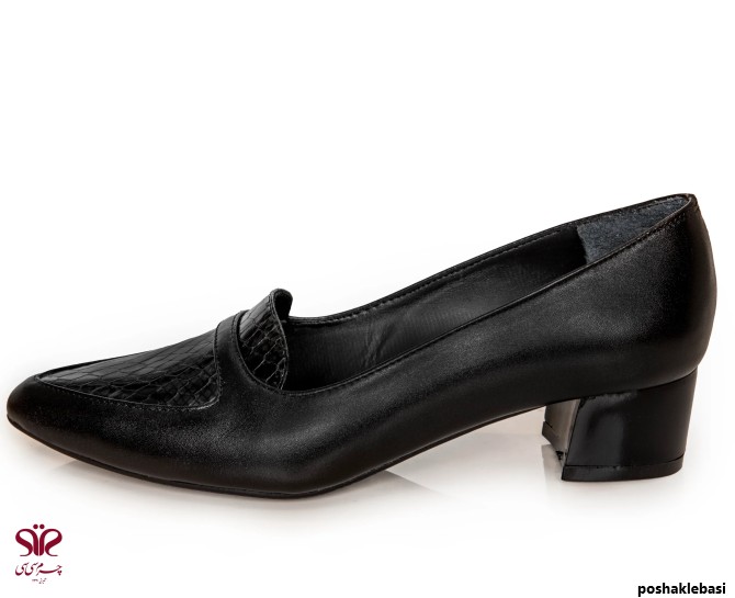 مدل کفش پاشنه تخت دخترانه مدل کفش پاشنه تخت دخترانه