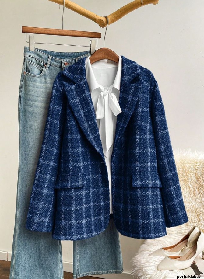 مدل کت لمه دخترانه مدل کت لمه دخترانه