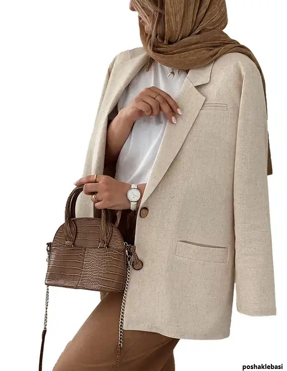 مدل کت لمه دخترانه مدل کت لمه دخترانه