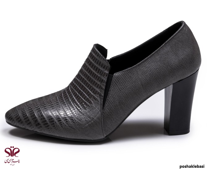 مدل کفش پاشنه تخت دخترانه مدل کفش پاشنه تخت دخترانه
