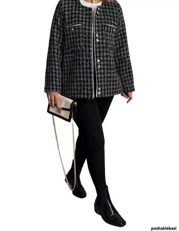 مدل کت لمه دخترانه مدل کت لمه دخترانه