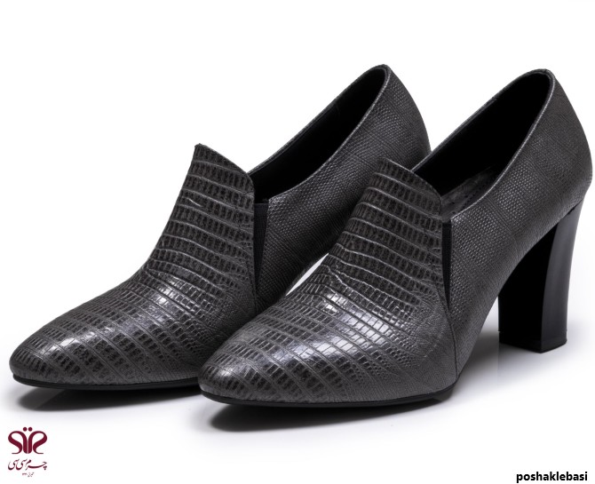 مدل کفش پاشنه تخت دخترانه مدل کفش پاشنه تخت دخترانه