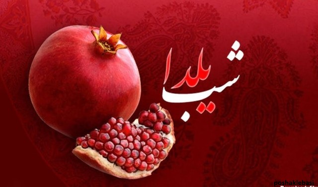 مدل لباس یلدا علی