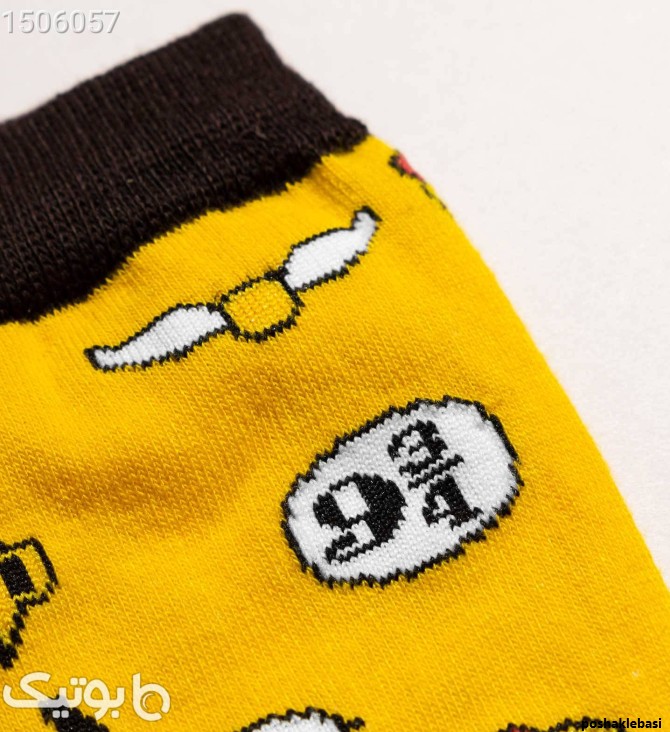 مدل جوراب و پاپوش مدل جوراب و پاپوش