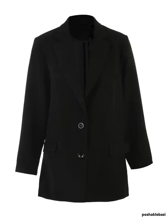 مدل کت لمه دخترانه مدل کت لمه دخترانه