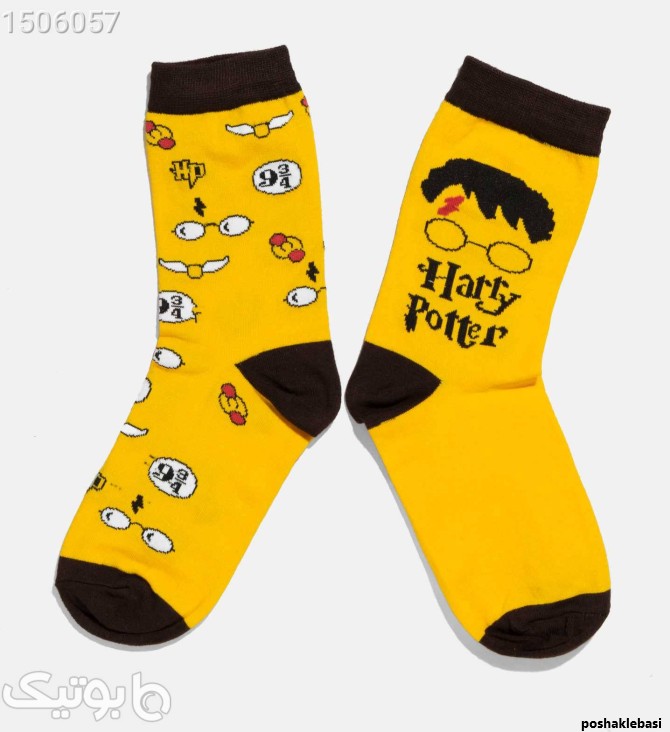 مدل جوراب و پاپوش مدل جوراب و پاپوش