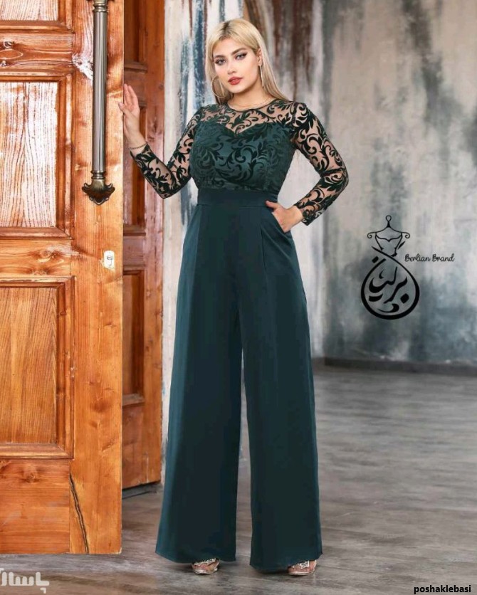 مدل لباس سرهمی دخترانه مخمل