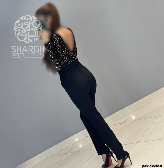مدل لباس سرهمی دخترانه مخمل
